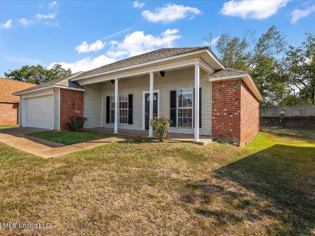 House for sale in Cedarstone, Terry