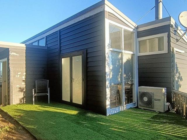 House for rent in Khandallah, Wellington