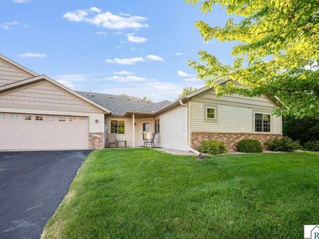 House for sale in Mankato, Minnesota