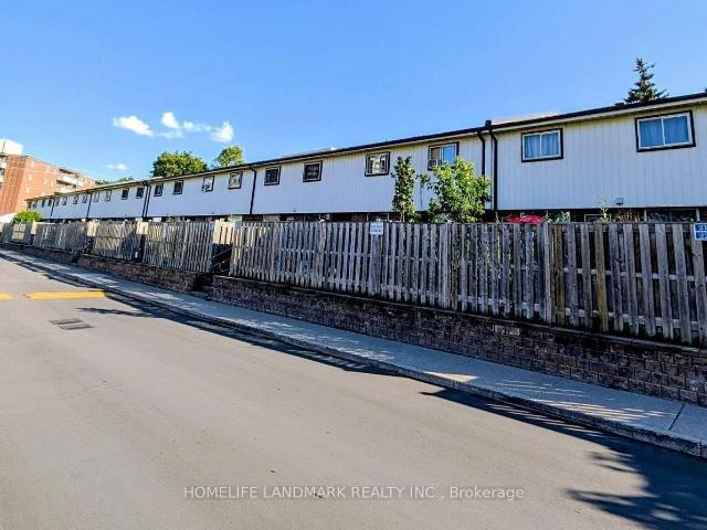 Property for sale in Durham, Ontario