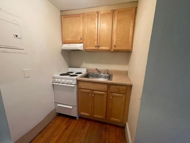 Apartment for rent in North Abington, Abington