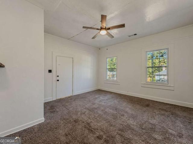 House for sale in Monroe, Walton County