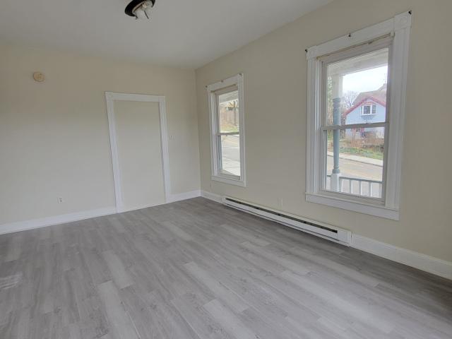 Property for rent in Windham, Connecticut
