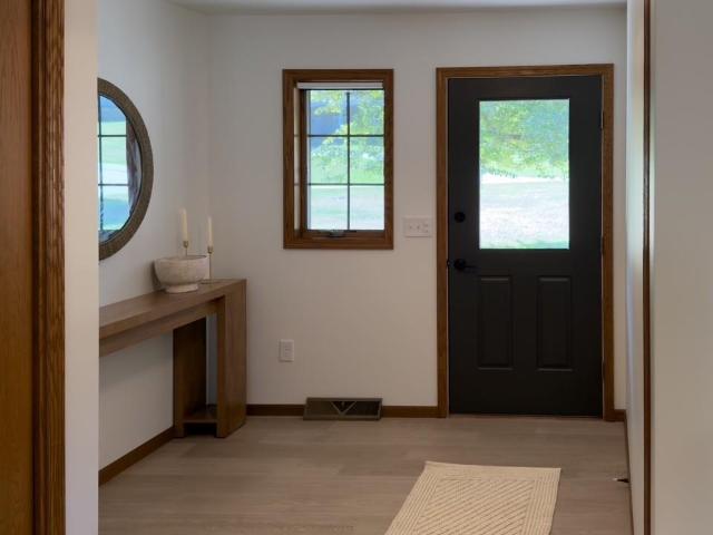 House for sale in Iron Mountain, Michigan