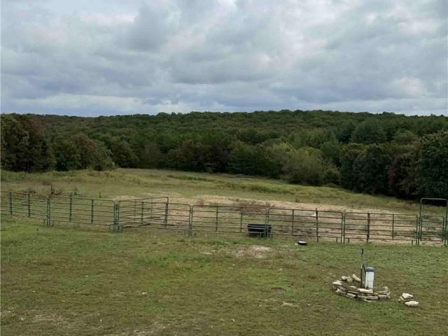 House for sale in Iberia, Missouri