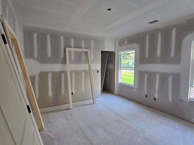 House for sale in North Augusta, Aiken County