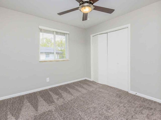 Apartment for rent in Tennessee