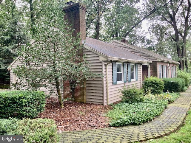 House for sale in Earl Township, Lancaster County
