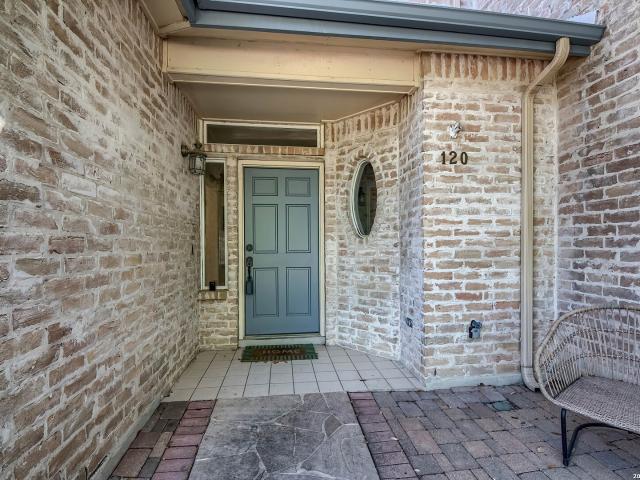 Property for sale in Leesville, Texas
