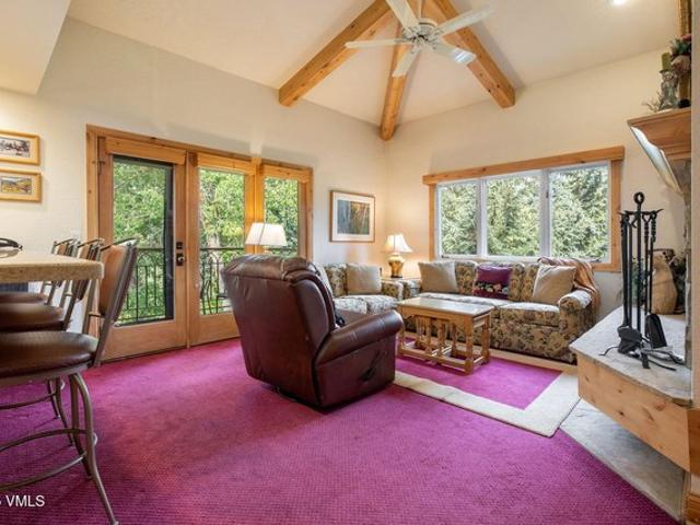 Condo for sale in Eagle, Colorado
