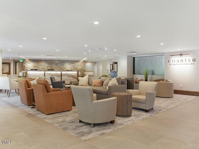 Condo for sale in Eagle, Colorado