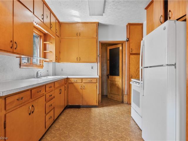 House for sale in Wooster, Ohio