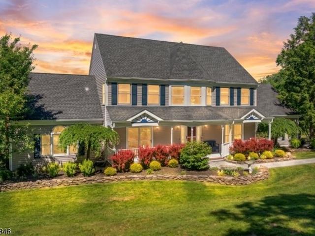 House for sale in Raritan, Somerset County