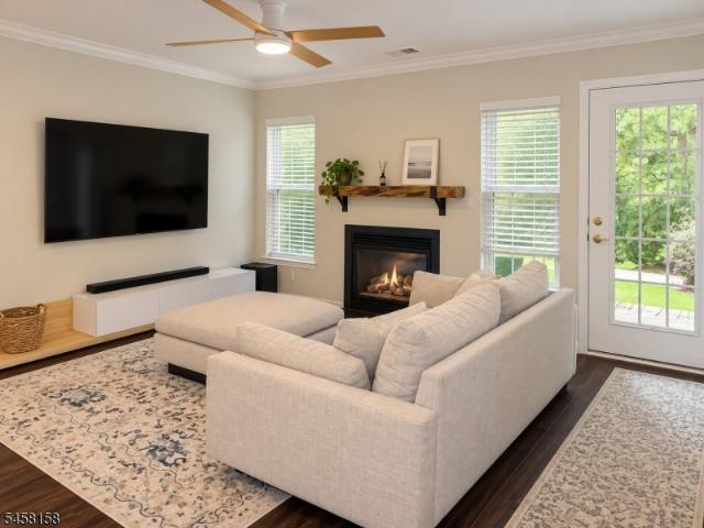 Condo for sale in Allamuchy, New Jersey