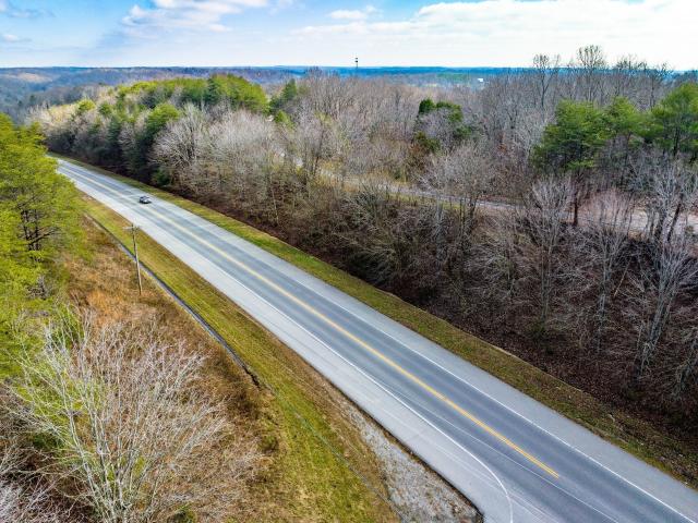 Land for sale in Tennessee