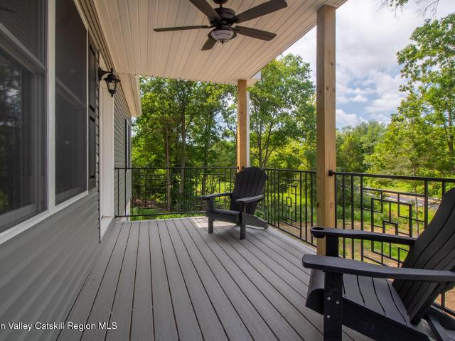 House for sale in Lake Katrine, New York