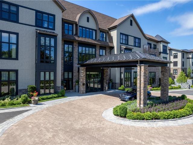 Condo for sale in Rye, New York
