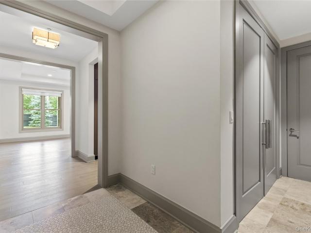 Condo for sale in Rye, New York