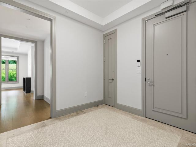 Condo for sale in Rye, New York