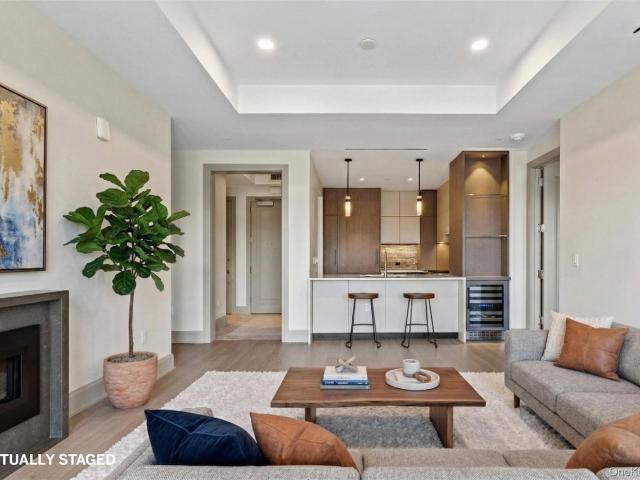 Property for rent in Rye, New York