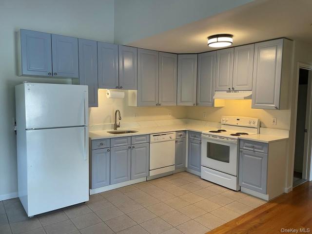 Property for rent in Holmes, New York