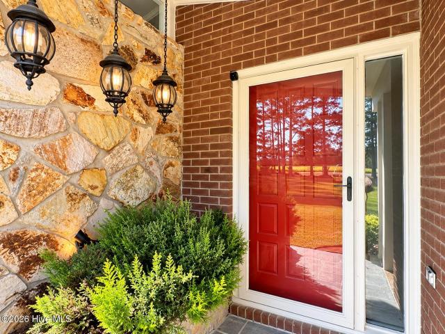 House for sale in Winton, Hertford County