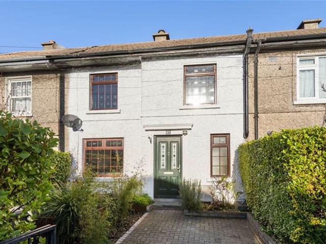 Property for sale in Dun Laoghaire, North Tipperary