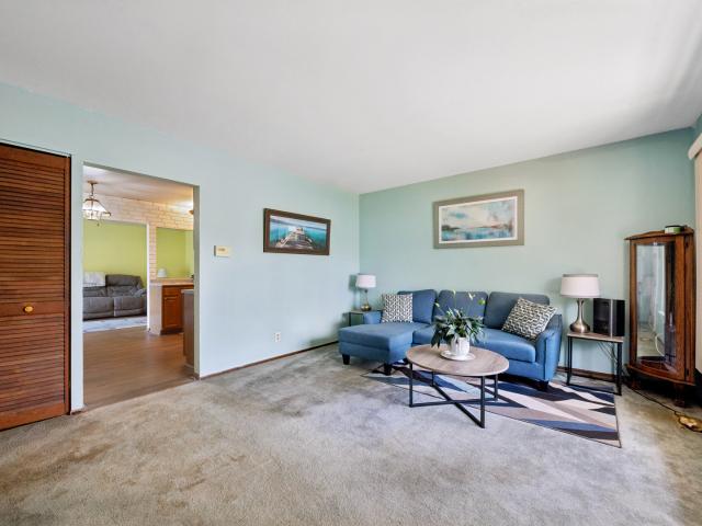 House for sale in Bolingbrook, Illinois