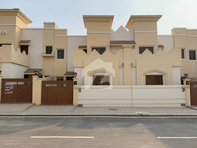 House for rent in North Waziristan, Federally Administered Tribal Areas fata