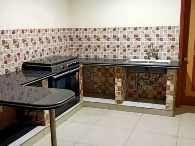House for sale in North Waziristan, Federally Administered Tribal Areas fata