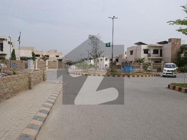 House for sale in کراچی ڈویژن, North Waziristan