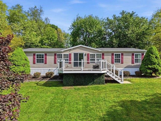 House for sale in Mars, Pennsylvania