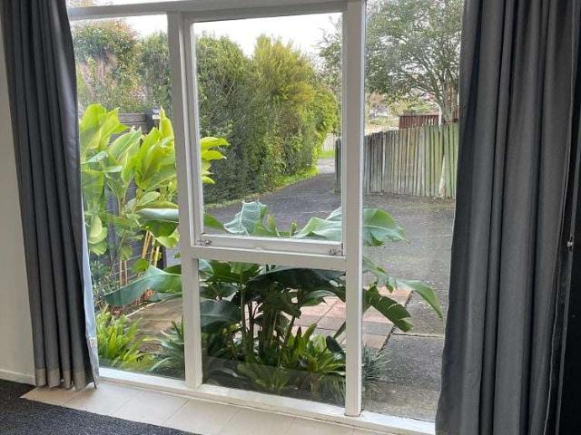 Apartment for rent in Lynfield