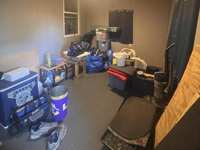 House for sale in Lebanon, Pennsylvania