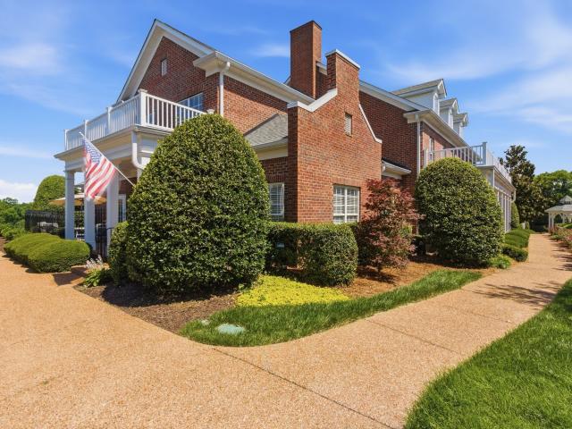 Townhouse for sale in Tennessee