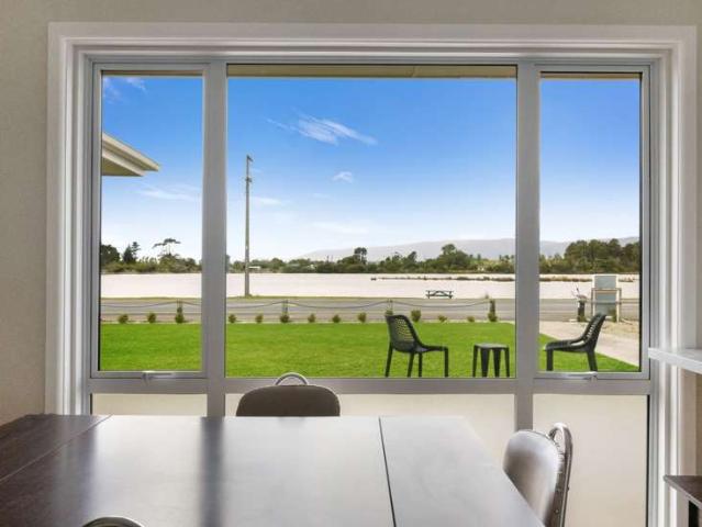 House for sale in Fairdown, West Coast