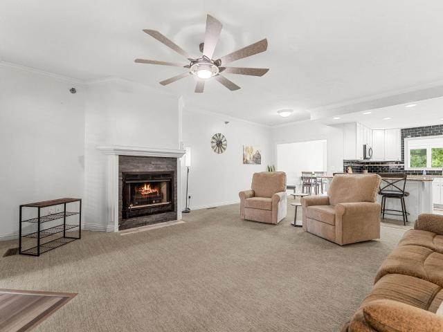 Condo for sale in Branson, Missouri