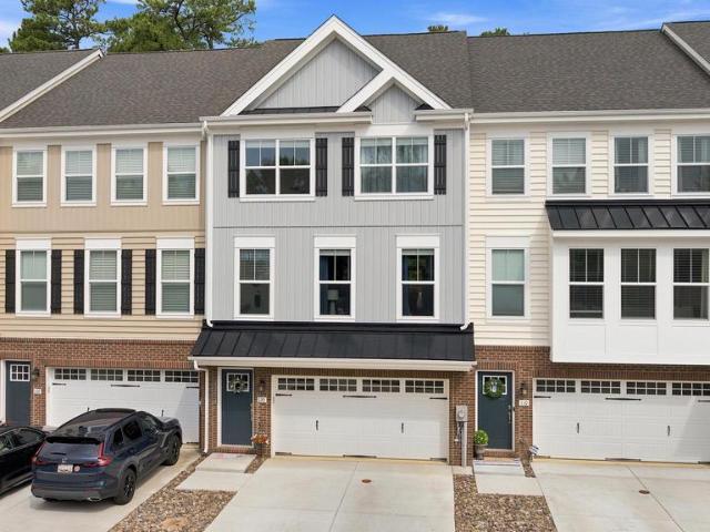 Condo for sale in Solomons, Maryland