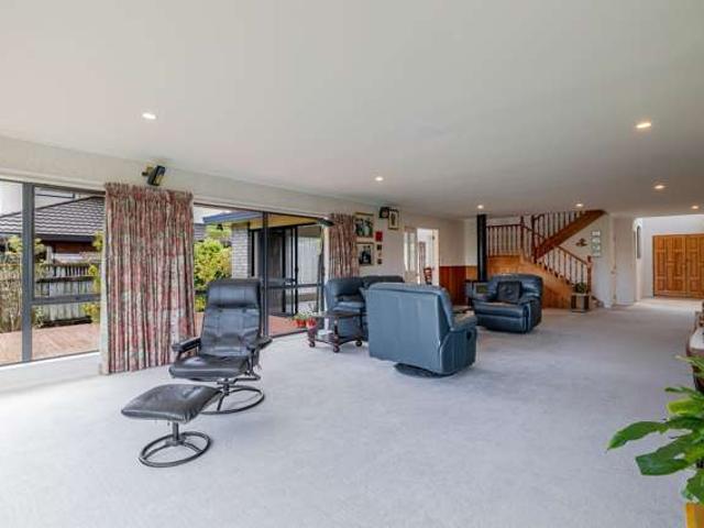 House for sale in Manawatu District