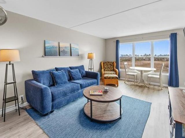 Condo for sale in Cameron, Texas