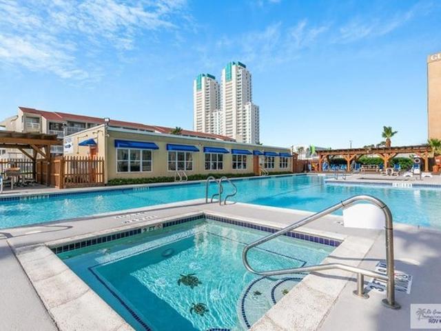House for sale in Cameron, Texas