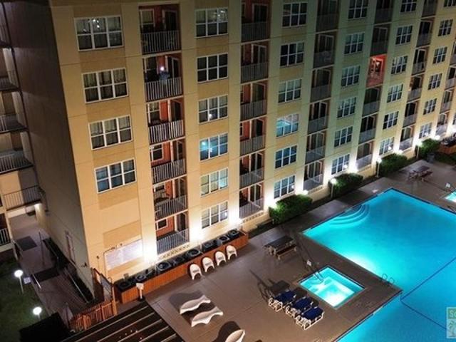 Condo for sale in Cameron, Texas