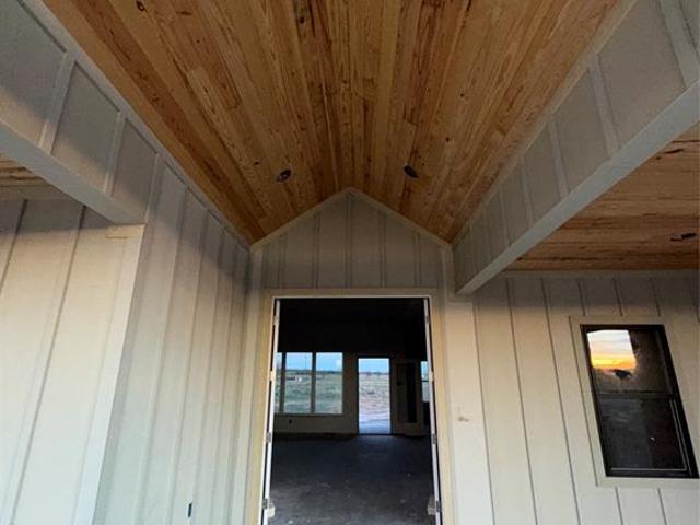 Property for sale in Taylor, Texas