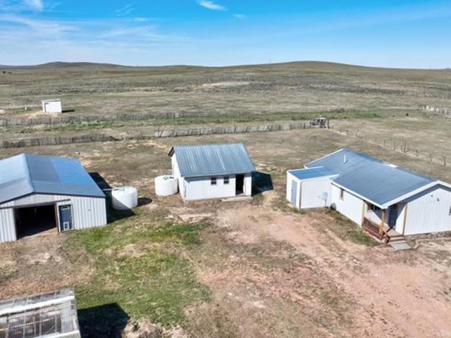 House for sale in Gillette, Campbell County