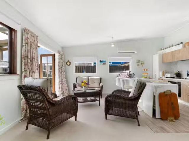 House for sale in Longwood, Southland