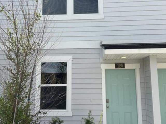 Townhouse for sale in Saint Johns, Florida