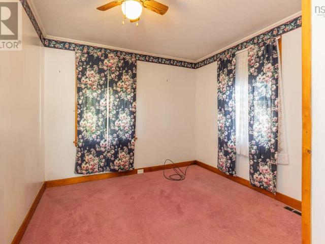 House for sale in Yarmouth, Nova Scotia