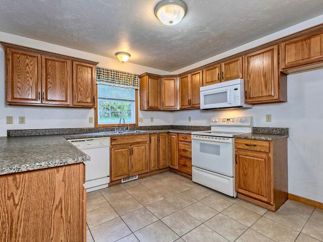 Townhouse for sale in Greensburg, Westmoreland County