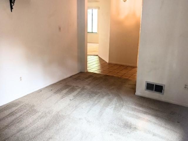 Condo for sale in Edison, New Jersey