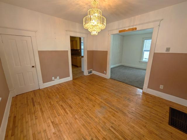 House for sale in Redgranite, Wisconsin